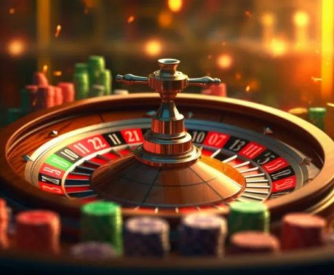 PUBTOGEL: Website Resmi Situs Togel Online Terpercaya dengan Hadiah Spesial Setiap Harinya
