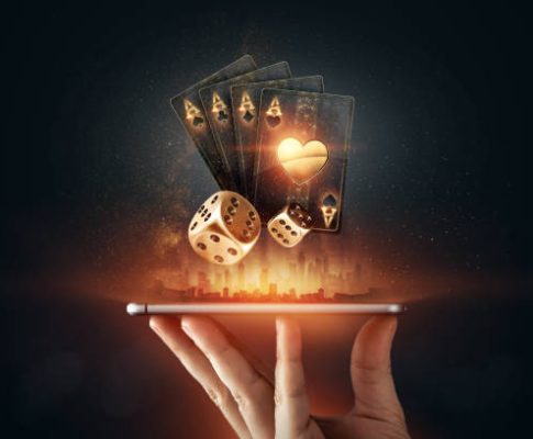 PUBTOGEL: Platform Terpercaya untuk Pengalaman Bermain Togel Online Terbaik