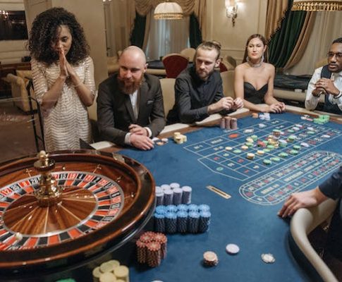 PUBTOGEL: Pilihan Tepat untuk Penggemar Togel Online
