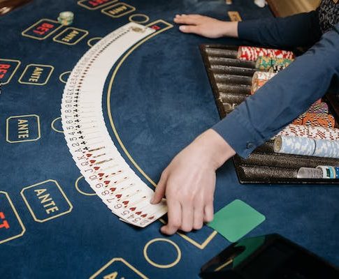 PUBTOGEL: Platform Togel Online yang Aman dan Menguntungkan