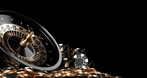 PUBTOGEL: Situs Togel Online Terpercaya dengan Keunggulan Terbaik untuk Pemain Indonesia
