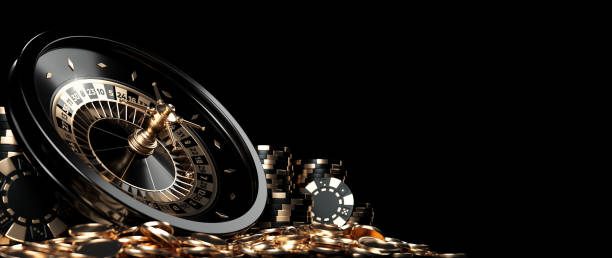 PUBTOGEL: Situs Togel Online Terpercaya dengan Keunggulan Terbaik untuk Pemain Indonesia