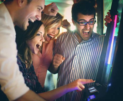 PUBTOGEL: Platform Togel Online Terpercaya dengan Fitur Unggulan
