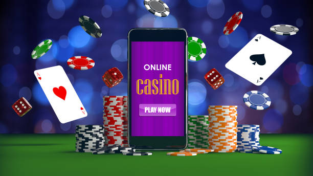 PUBTOGEL: Situs Togel Online Terpercaya dengan Keunggulan Terbaik untuk Anda
