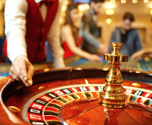 PUBTOGEL: Platform Togel Online Terpercaya dengan Peluang Cuan Besar