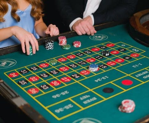 PUBTOGEL: Solusi Modern untuk Permainan Togel yang Aman dan Menguntungkan