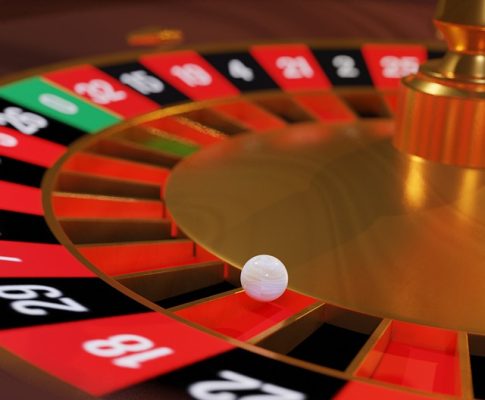 PUBTOGEL: Teman Setia Penggemar Togel dalam Meraih Kemenangan