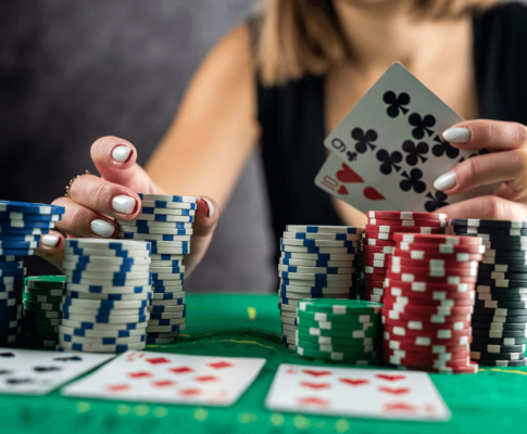 PUBTOGEL: Platform Togel Online Terpercaya dan Inovatif