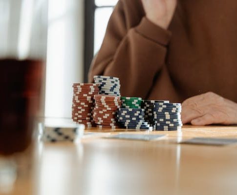 PUBTOGEL: Platform Togel Online Terpercaya dengan Fitur Lengkap