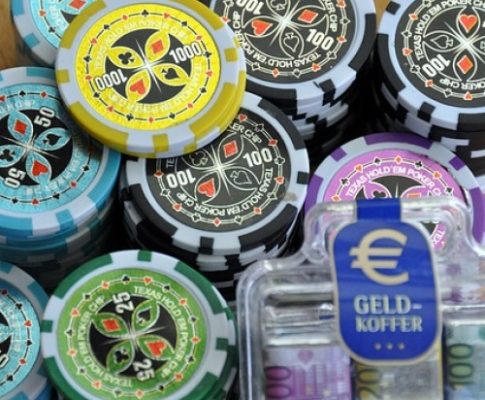 PUBTOGEL: Platform Togel Online Terpercaya dengan Fitur Terlengkap
