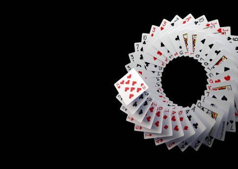 PUBTOGEL: Platform Togel Online Terpercaya dan Menguntungkan