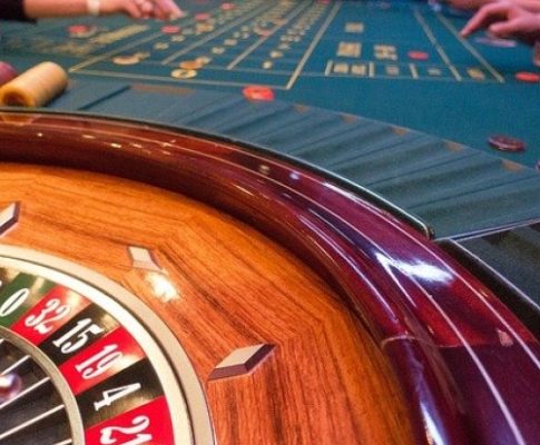 PUBTOGEL: Platform Togel Online Terbaik untuk Pengalaman Bermain yang Aman dan Menguntungkan