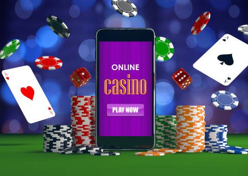 PUBTOGEL: Platform Togel Online Terpercaya dan Menguntungkan